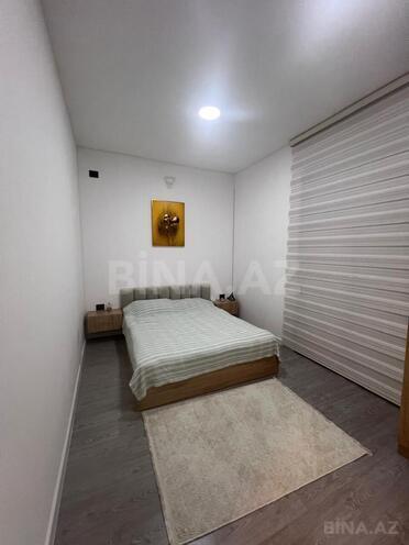 Сдаётся 4-комн. дом/дача 250 м², пос. Бильгях, photo 17 from 24