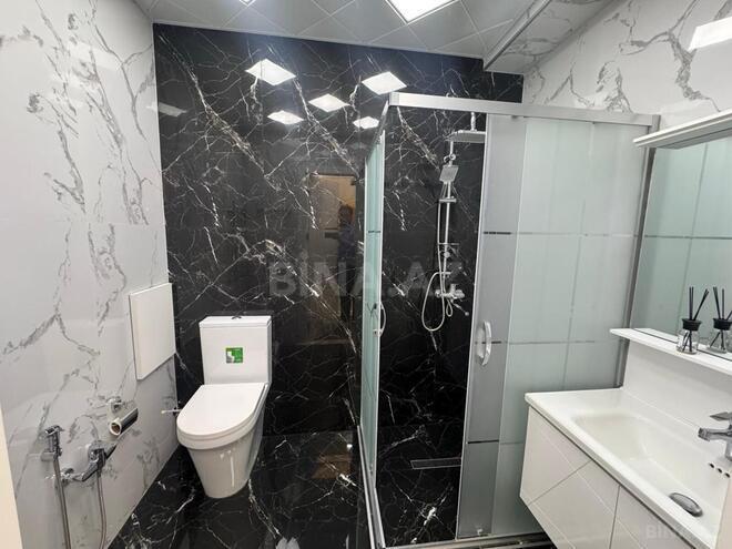 Продаётся 3-комн. новостройка 95 м², м. Нефтчиляр, photo 20 from 21