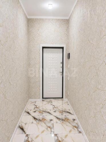 Satılır 4 otaqlı yeni tikili 160 m², Əhmədli m., photo 10 from 13
