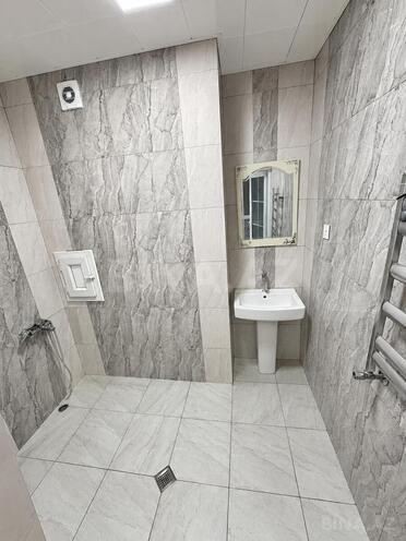 Satılır 4 otaqlı yeni tikili 160 m², Əhmədli m., photo 9 from 13
