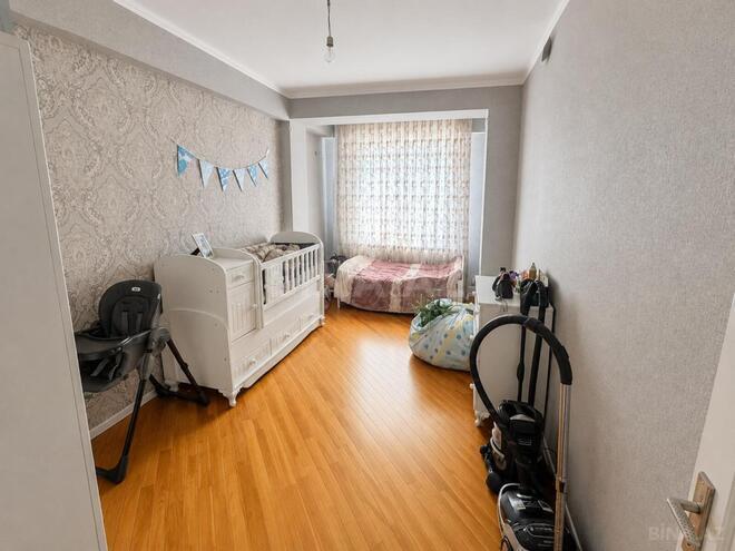 Satılır 4 otaqlı yeni tikili 160 m², Əhmədli m., photo 6 from 13