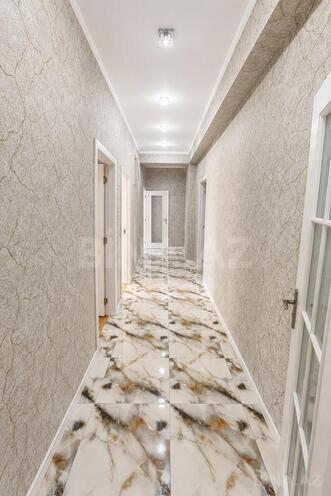 Satılır 4 otaqlı yeni tikili 160 m², Əhmədli m., photo 4 from 13