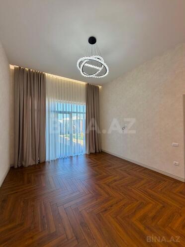Satılır 5 otaqlı həyət evi/bağ evi 250 m², Mərdəkan q., photo 18 from 25