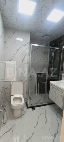 Продаётся 2-комн. вторичка 47 м², м. Гянджлик, photo 17 from 19