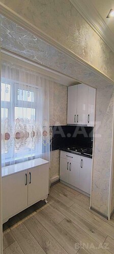 Продаётся 2-комн. вторичка 47 м², м. Гянджлик, photo 9 from 19