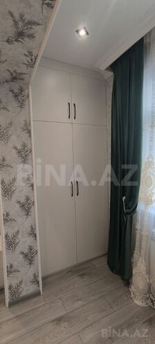 Продаётся 2-комн. вторичка 47 м², м. Гянджлик, photo 14 from 19