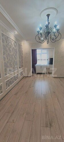 Продаётся 2-комн. вторичка 47 м², м. Гянджлик, photo 4 from 19