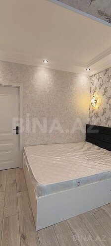 Продаётся 2-комн. вторичка 47 м², м. Гянджлик, photo 10 from 19