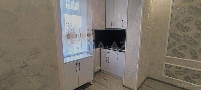 Продаётся 2-комн. вторичка 47 м², м. Гянджлик, photo 7 from 19