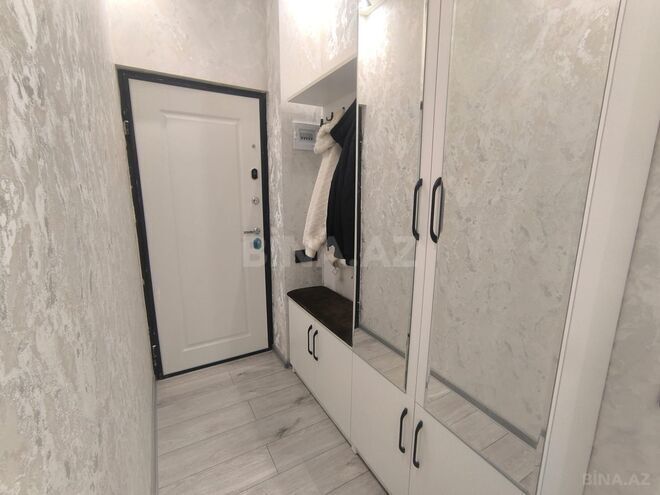 Продаётся 2-комн. вторичка 47 м², м. Гянджлик, photo 15 from 19