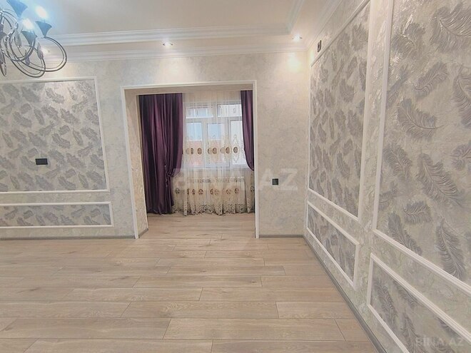 Продаётся 2-комн. вторичка 47 м², м. Гянджлик, photo 6 from 19