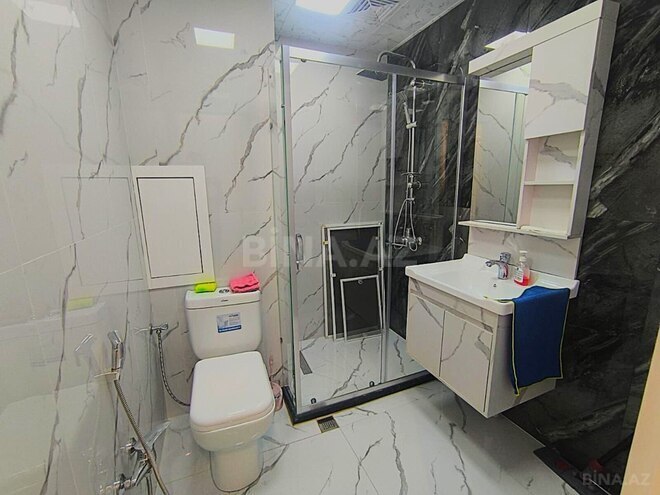 Продаётся 2-комн. вторичка 47 м², м. Гянджлик, photo 16 from 19