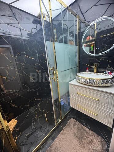 Продаётся 5-комн. вторичка 110 м², Сураханский  р., photo 6 from 15
