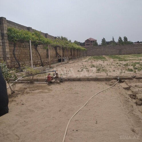 Продаётся  участок 31 сот, пос. Бильгях, photo 1 from 13