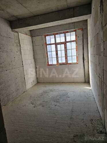 Продаётся 3-комн. новостройка 108.8 м², м. 28 мая, photo 6 from 11