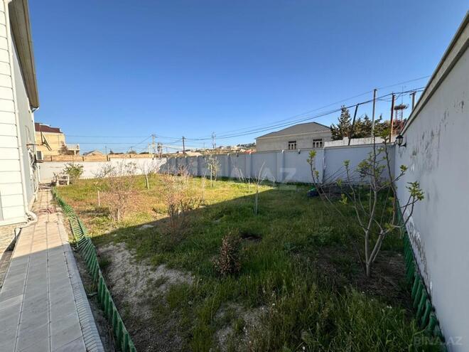 İcarəyə verilir 5 otaqlı həyət evi/bağ evi 280 m², Görədil q., photo 6 from 28