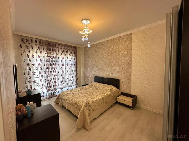 İcarəyə verilir 5 otaqlı həyət evi/bağ evi 280 m², Görədil q., photo 9 from 28