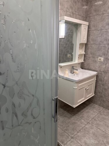 İcarəyə verilir 5 otaqlı həyət evi/bağ evi 280 m², Görədil q., photo 17 from 28