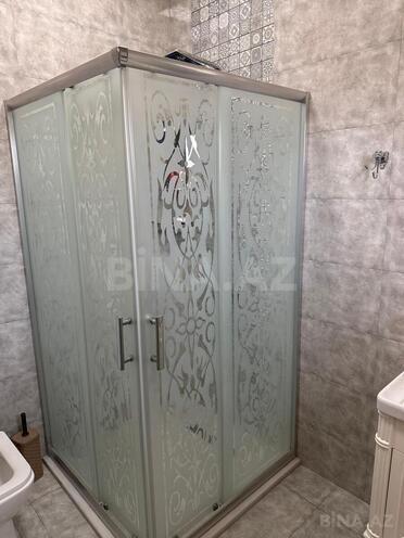 İcarəyə verilir 5 otaqlı həyət evi/bağ evi 280 m², Görədil q., photo 19 from 28