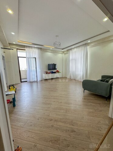 Продаётся 3-комн. новостройка 125 м², м. 8 ноября, photo 6 from 32