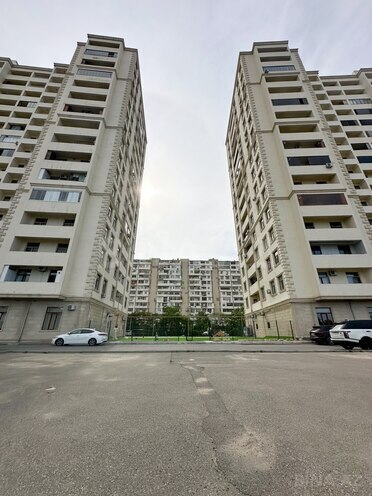 Продаётся 3-комн. новостройка 125 м², м. 8 ноября, photo 26 from 32