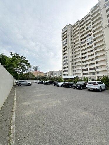 Продаётся 3-комн. новостройка 125 м², м. 8 ноября, photo 27 from 32