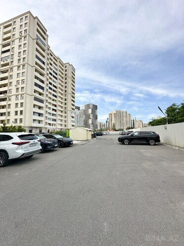 Продаётся 3-комн. новостройка 125 м², м. 8 ноября, photo 28 from 32
