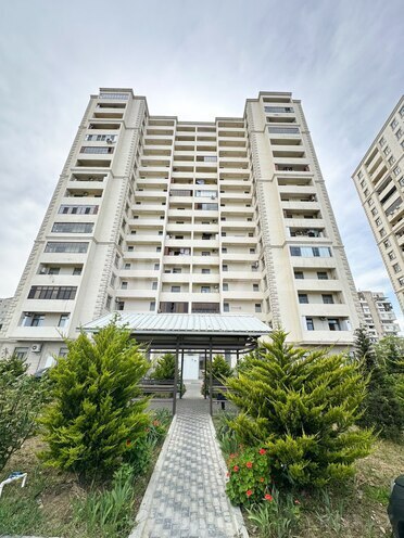 Продаётся 3-комн. новостройка 125 м², м. 8 ноября, photo 29 from 32