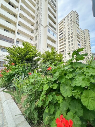 Продаётся 3-комн. новостройка 125 м², м. 8 ноября, photo 30 from 32
