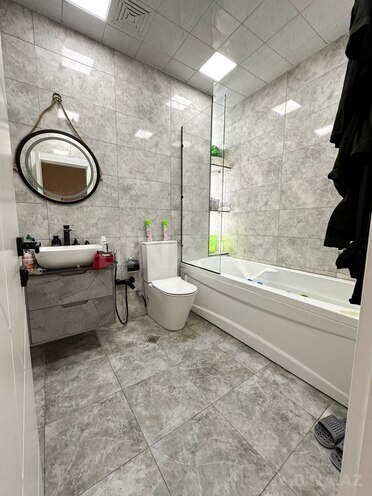 Продаётся 3-комн. новостройка 125 м², м. 8 ноября, photo 10 from 32