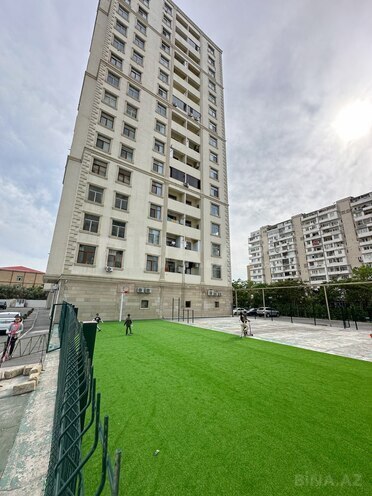 Продаётся 3-комн. новостройка 125 м², м. 8 ноября, photo 31 from 32