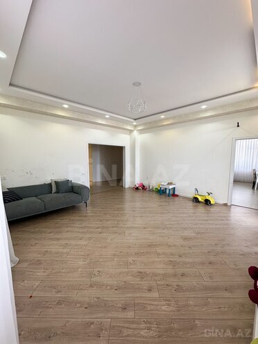 Продаётся 3-комн. новостройка 125 м², м. 8 ноября, photo 8 from 32