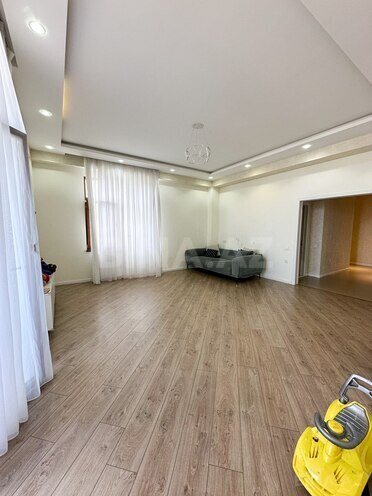 Продаётся 3-комн. новостройка 125 м², м. 8 ноября, photo 7 from 32