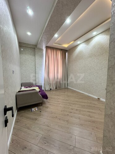 Продаётся 3-комн. новостройка 125 м², м. 8 ноября, photo 12 from 32