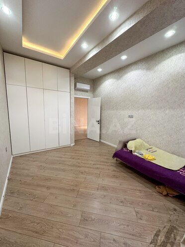 Продаётся 3-комн. новостройка 125 м², м. 8 ноября, photo 13 from 32