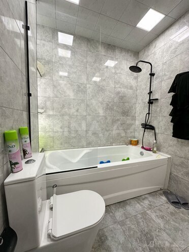 Продаётся 3-комн. новостройка 125 м², м. 8 ноября, photo 11 from 32