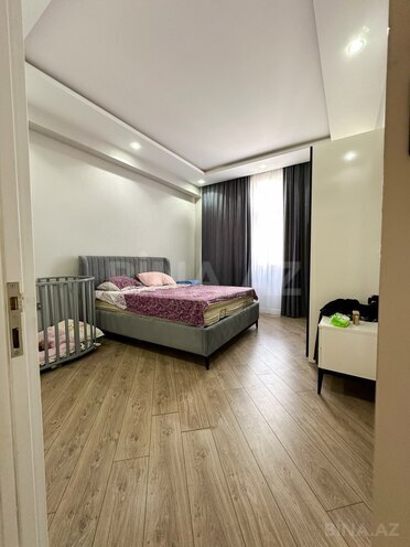 Продаётся 3-комн. новостройка 125 м², м. 8 ноября, photo 14 from 32