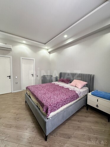 Продаётся 3-комн. новостройка 125 м², м. 8 ноября, photo 15 from 32