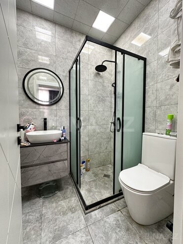 Продаётся 3-комн. новостройка 125 м², м. 8 ноября, photo 17 from 32