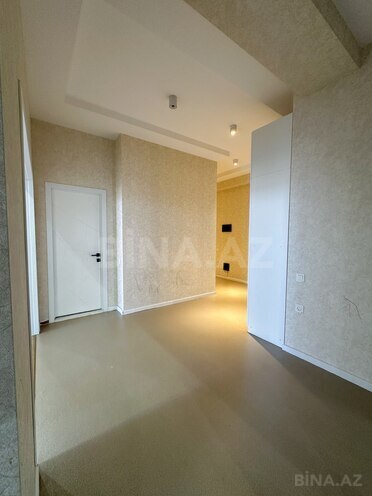 Продаётся 3-комн. новостройка 125 м², м. 8 ноября, photo 18 from 32