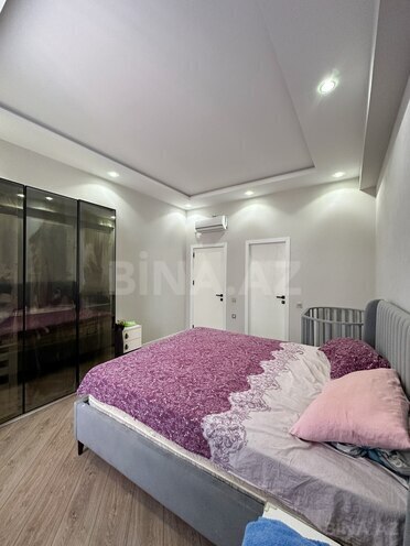Продаётся 3-комн. новостройка 125 м², м. 8 ноября, photo 16 from 32
