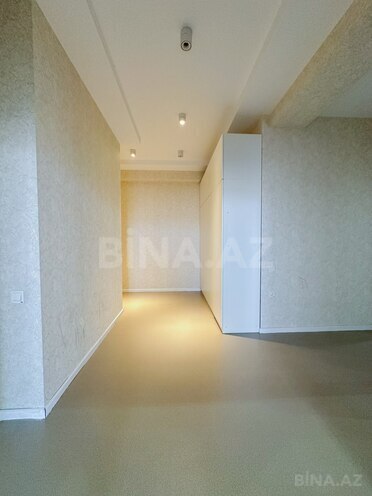 Продаётся 3-комн. новостройка 125 м², м. 8 ноября, photo 19 from 32