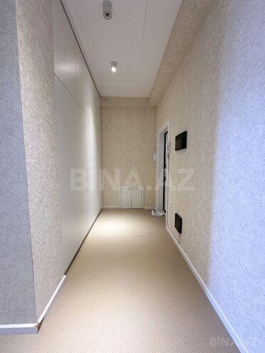 Продаётся 3-комн. новостройка 125 м², м. 8 ноября, photo 20 from 32