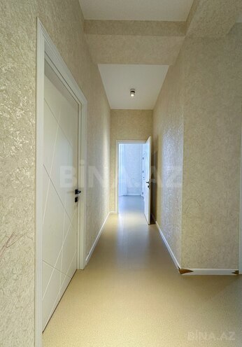 Продаётся 3-комн. новостройка 125 м², м. 8 ноября, photo 21 from 32