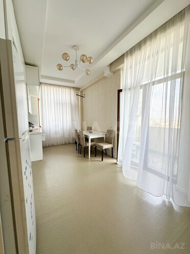 Продаётся 3-комн. новостройка 125 м², м. 8 ноября, photo 4 from 32