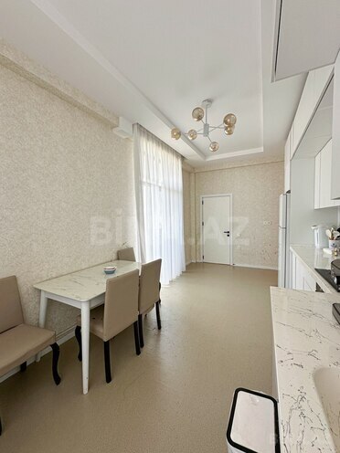 Продаётся 3-комн. новостройка 125 м², м. 8 ноября, photo 5 from 32