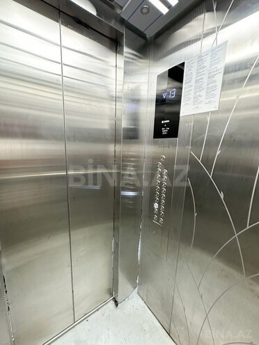 Продаётся 3-комн. новостройка 125 м², м. 8 ноября, photo 25 from 32