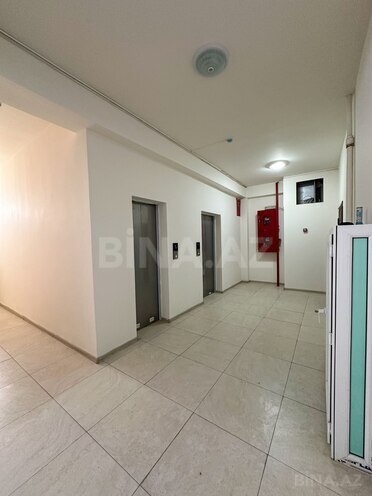Продаётся 3-комн. новостройка 125 м², м. 8 ноября, photo 24 from 32