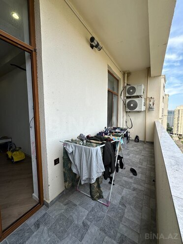 Продаётся 3-комн. новостройка 125 м², м. 8 ноября, photo 23 from 32