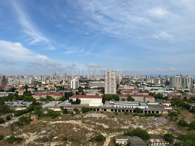 Продаётся 3-комн. новостройка 125 м², м. 8 ноября, photo 22 from 32